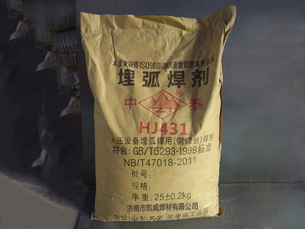 您對(duì)焊劑有多少了解？